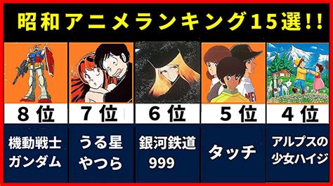 エロ 昭和 アニメ|昭和世代のエロアニメおすすめランキングBEST10【懐かしの名 .